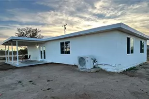 475 Fair Acres, Landers, CA 92285 - Photo 6