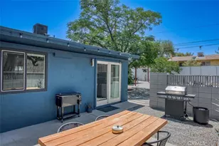 61589 El Reposo, Joshua Tree, CA 92252 - Photo 10
