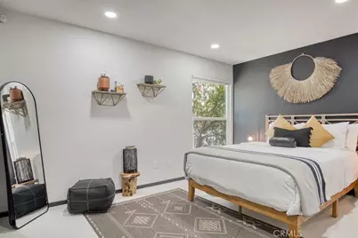 61589 El Reposo, Joshua Tree, CA 92252 - Photo 6