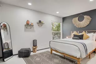 61589 El Reposo, Joshua Tree, CA 92252 - Photo 6