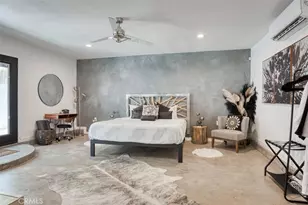 61589 El Reposo, Joshua Tree, CA 92252 - Photo 8