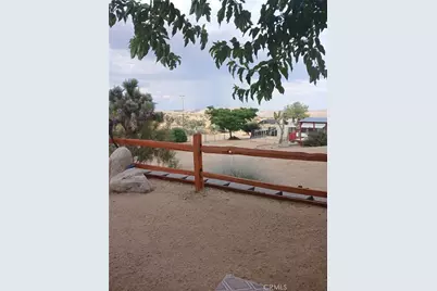 2863 Ox Yoke, Pioneertown, CA 92268 - Photo 64