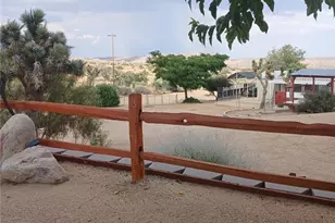 2863 Ox Yoke, Pioneertown, CA 92268 - Photo 68