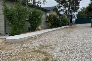 2863 Ox Yoke, Pioneertown, CA 92268 - Photo 2