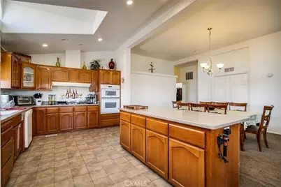 2863 Ox Yoke, Pioneertown, CA 92268 - Photo 14
