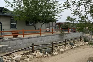 2863 Ox Yoke, Pioneertown, CA 92268 - Photo 34
