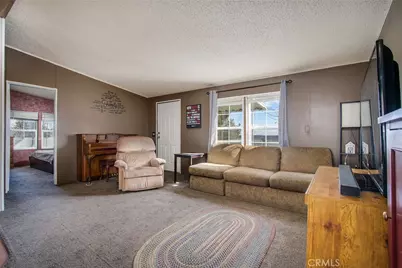 2863 Ox Yoke, Pioneertown, CA 92268 - Photo 48