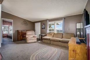 2863 Ox Yoke, Pioneertown, CA 92268 - Photo 48