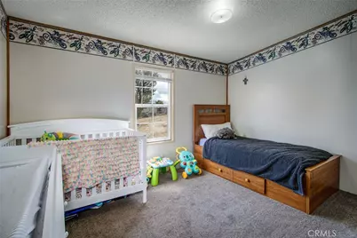 2863 Ox Yoke, Pioneertown, CA 92268 - Photo 56