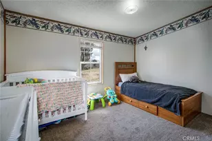 2863 Ox Yoke, Pioneertown, CA 92268 - Photo 56
