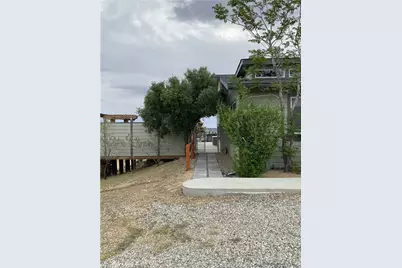 2863 Ox Yoke, Pioneertown, CA 92268 - Photo 26