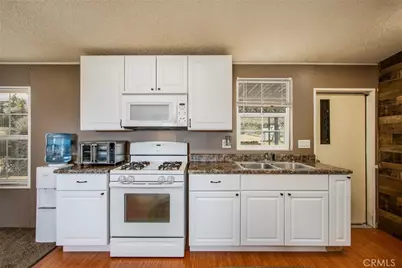 2863 Ox Yoke, Pioneertown, CA 92268 - Photo 52