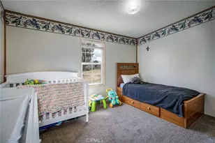 2863 Ox Yoke, Pioneertown, CA 92268 - Photo 52