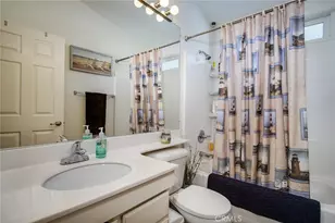2863 Ox Yoke, Pioneertown, CA 92268 - Photo 22