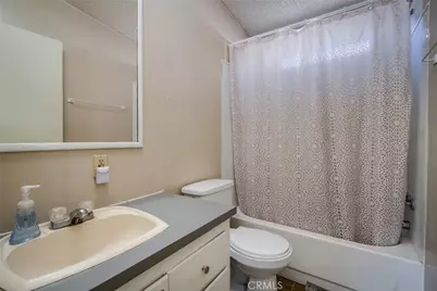 2863 Ox Yoke, Pioneertown, CA 92268 - Photo 54