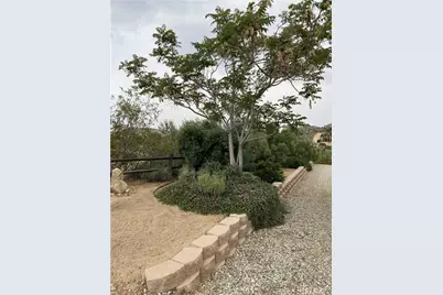 2863 Ox Yoke, Pioneertown, CA 92268 - Photo 36