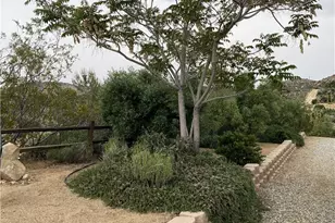 2863 Ox Yoke, Pioneertown, CA 92268 - Photo 36