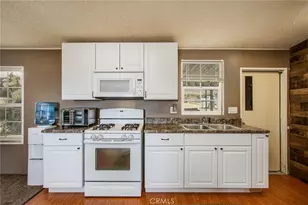 2863 Ox Yoke, Pioneertown, CA 92268 - Photo 48