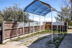 2863 Ox Yoke, Pioneertown, CA 92268 - Photo 62