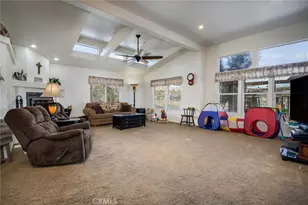 2863 Ox Yoke, Pioneertown, CA 92268 - Photo 8