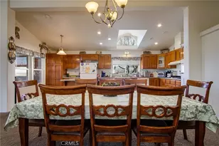 2863 Ox Yoke, Pioneertown, CA 92268 - Photo 12