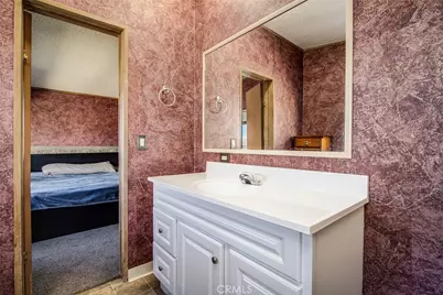 2863 Ox Yoke, Pioneertown, CA 92268 - Photo 58