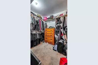 9200 Fortuna, Yucca Valley, CA 92284 - Photo 22