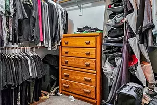 9200 Fortuna, Yucca Valley, CA 92284 - Photo 22