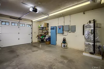 9200 Fortuna, Yucca Valley, CA 92284 - Photo 30