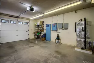 9200 Fortuna, Yucca Valley, CA 92284 - Photo 30