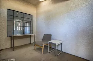 9200 Fortuna, Yucca Valley, CA 92284 - Photo 38