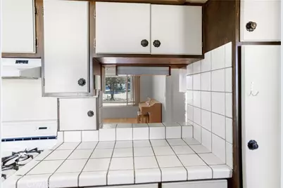 63542 Jadeite Street, Joshua Tree, CA 92252 - Photo 14