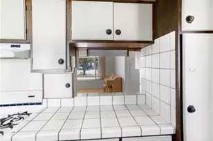 63542 Jadeite St, Joshua Tree, CA 92252 - Photo 14