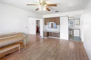 63542 Jadeite St, Joshua Tree, CA 92252 - Photo 10