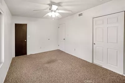 63542 Jadeite Street, Joshua Tree, CA 92252 - Photo 22