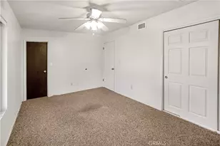 63542 Jadeite St, Joshua Tree, CA 92252 - Photo 22