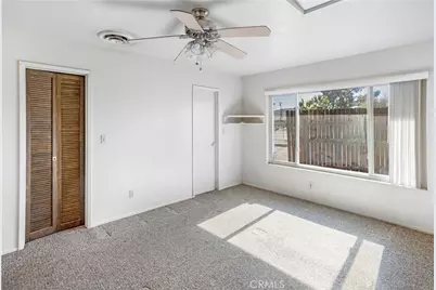 63542 Jadeite Street, Joshua Tree, CA 92252 - Photo 26