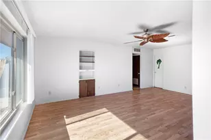 63542 Jadeite St, Joshua Tree, CA 92252 - Photo 4