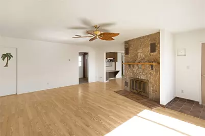 63542 Jadeite Street, Joshua Tree, CA 92252 - Photo 6