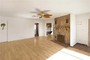 63542 Jadeite St, Joshua Tree, CA 92252 - Photo 6