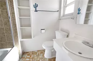 63542 Jadeite St, Joshua Tree, CA 92252 - Photo 28