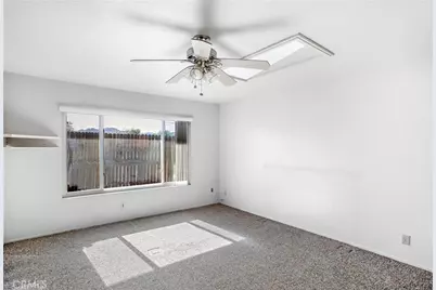 63542 Jadeite Street, Joshua Tree, CA 92252 - Photo 24