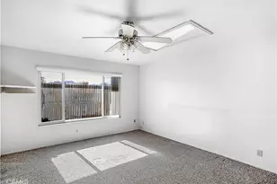 63542 Jadeite St, Joshua Tree, CA 92252 - Photo 24