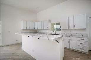 62474 Golden, Joshua Tree, CA 92252 - Photo 16