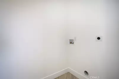62474 Golden, Joshua Tree, CA 92252 - Photo 24
