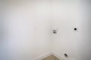 62474 Golden, Joshua Tree, CA 92252 - Photo 24