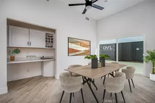 62474 Golden, Joshua Tree, CA 92252 - Photo 20