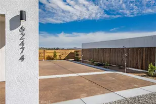 62474 Golden, Joshua Tree, CA 92252 - Photo 30