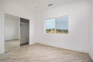 62474 Golden, Joshua Tree, CA 92252 - Photo 26