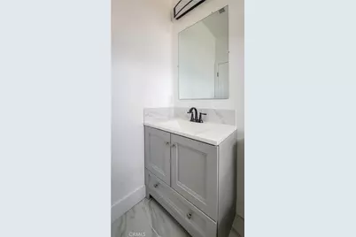 62474 Golden, Joshua Tree, CA 92252 - Photo 28